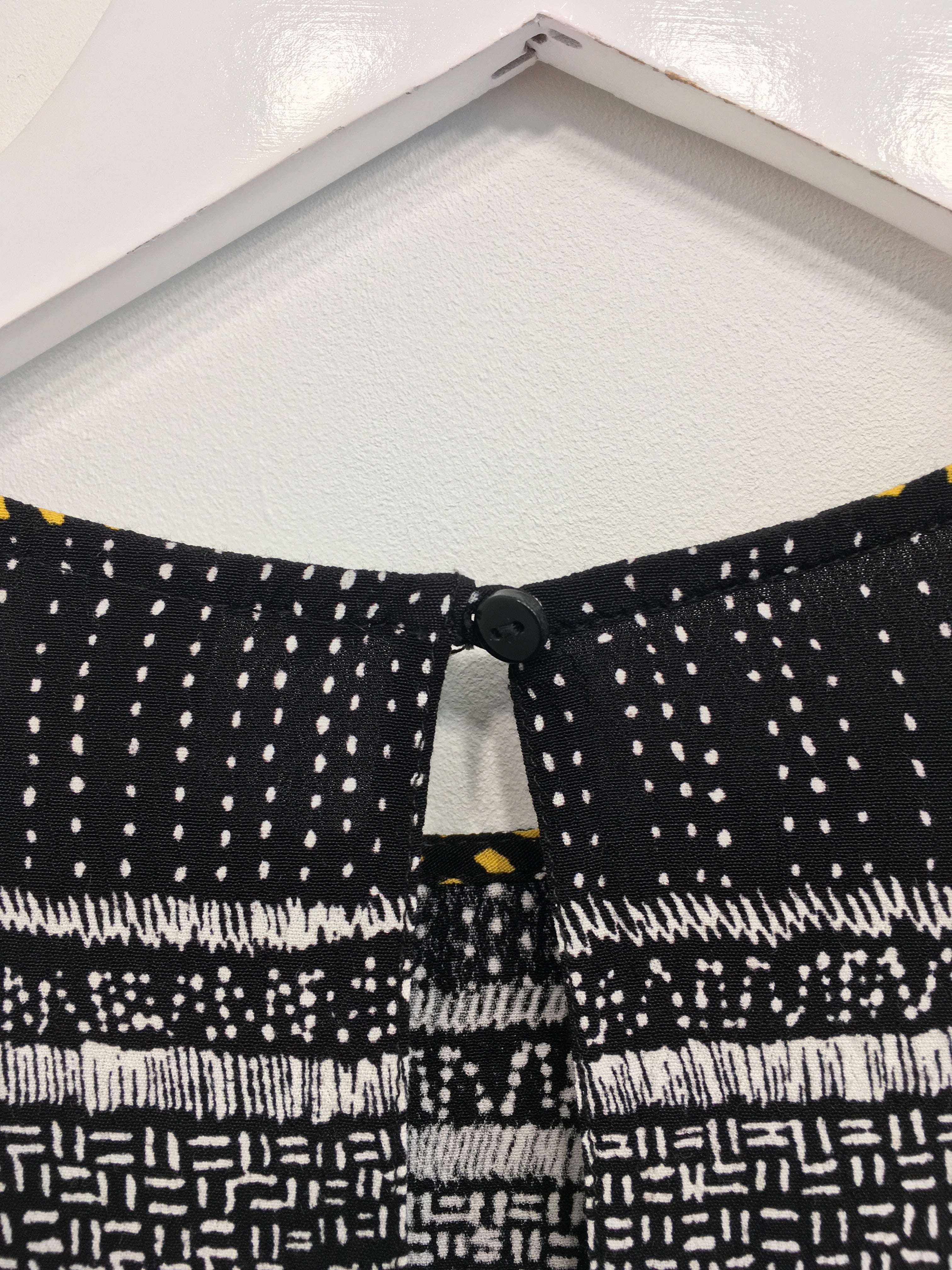 H&M Bluse
